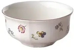 Villeroy & Boch Petite Fleur Dessertschale