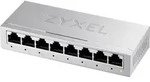 ZyXEL ZY-GS108BV5 GS-108B v5 8 Ports Netzwerk Switch 8 Port 2000MBit/s