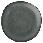 Villeroy & Boch Lave Speiseteller