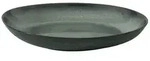 Villeroy & Boch Lave Schale flach