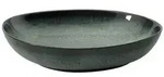 Villeroy & Boch Lave Salatschale