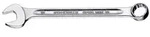 Ringmaulschl&uuml;ssel OPEN BOX 13 SW 27mm L.300mm Form A CR-A-STA STAHLWILLE