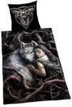 Bettw&auml;sche "Anne Stokes"