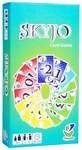 Skyjo (Spiel)