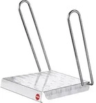 Hailo 9950-001 Tritt 1St.