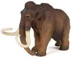 Spielfigur Mammut 20cm