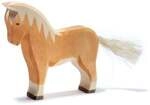 Haflinger