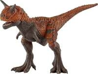schleich&reg; Dinosaurs Carnotaurus 12,5cm