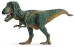 schleich&reg; 14587 Tyrannosaurus Rex