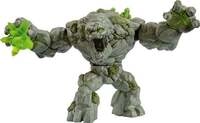 schleich&reg; 70141 Steinmonster