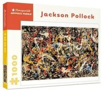 Puzzle-Jackson Pollock Converg