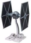 Revell 01201 Science Fiction Bausatz 1:72