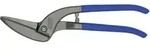 Erdi Pelikan-Schere D218-300 D218-300