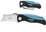 Hazet 2157-1 Klappmesser 1St.
