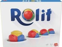 Rolit