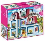 PLAYMOBIL&reg; 70205 Dollhouse Mein Gro&szlig;es Puppenhaus