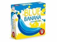 Piatnik - Blue Banana Box
