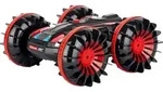 Carrera RC 370160131 All-Terrain Stunt Car Fahrzeug Carrera RC 370160131 All-Terrain Stunt Car Fahrzeug