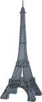 Eiffelturm (Puzzle)