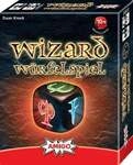 Wizard W&uuml;rfelspiel