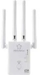 Renkforce WLAN Repeater WS-WN575A3 Dual Band AC1200 RF-3804172