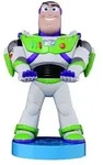 Cable Guy - Buzz Lightyear, Toy Story 4, St&auml;nder f&uuml;r Controller, Smartphones und