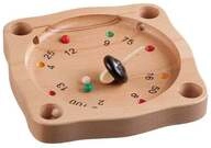 Tiroler Roulette,