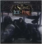 Song of Ice & Fire - Die Nachtwache