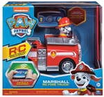 RCP Paw Patrol RC Marshall