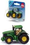 Siku 1064 John Deere 6215R