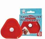 Kartenhalter (Spiel-Zubeh&ouml;r)