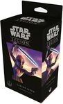 Star Wars Legion - Sabine Wren (Spiel-Zubeh&ouml;r)