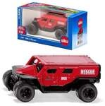 Siku 2307 GHE-O Rescue