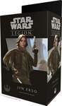 Star Wars Legion - Jyn Erso (Spiel-Zubeh&ouml;r)