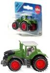 Siku 1063 Fendt 1050 Vario