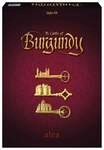 The Castles of Burgundy - Gesellschaftsspiel & Brettspiel ab 12 Jahre