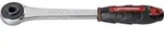 Rothenberger Industrial 027180E 027180E Durchsteckknarre 1/2 (12.5 mm)"