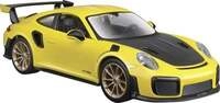 Maisto Porsche 911 GT2 RS 1:24 Modellauto