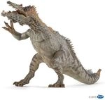 Spielfigur Dinosaurier Baryonyx 34cm