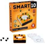 Smart 10 - Das revolution&auml;re Quizspiel