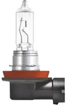 Osram Auto Halogen Leuchtmittel Night Breaker&reg; Silver H11 55W 12V
