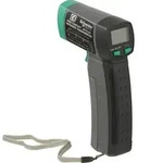 Schneider Electric IMT23207 Infrarot-Thermometer -20 - +520&deg;C