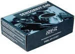 Joy-it SENKit X40 Sensorkit 1St.