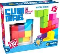 HCM Kinzel Cubimag Mini