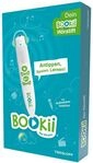 BOOKii&reg; Der H&ouml;rstift. Mit vielen vorinstallierten Titeln und f&uuml;r alle weiteren