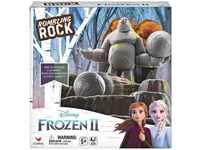 Spin Master International B.V CGI Frozen 2 - Earth Giant Game (Spiel),...