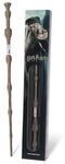 Harry Potter Blister Wand - Prof. Dumbledore