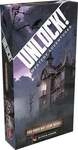 Unlock! - Das Haus auf dem H&uuml;gel (Einzelszenario)