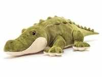 Teddy-Hermann - Krokodil 60 cm