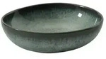 Villeroy & Boch Lave Bol